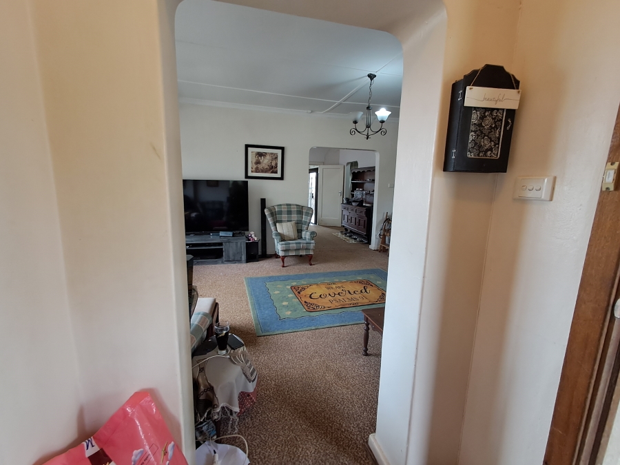 3 Bedroom Property for Sale in Mosel Eastern Cape